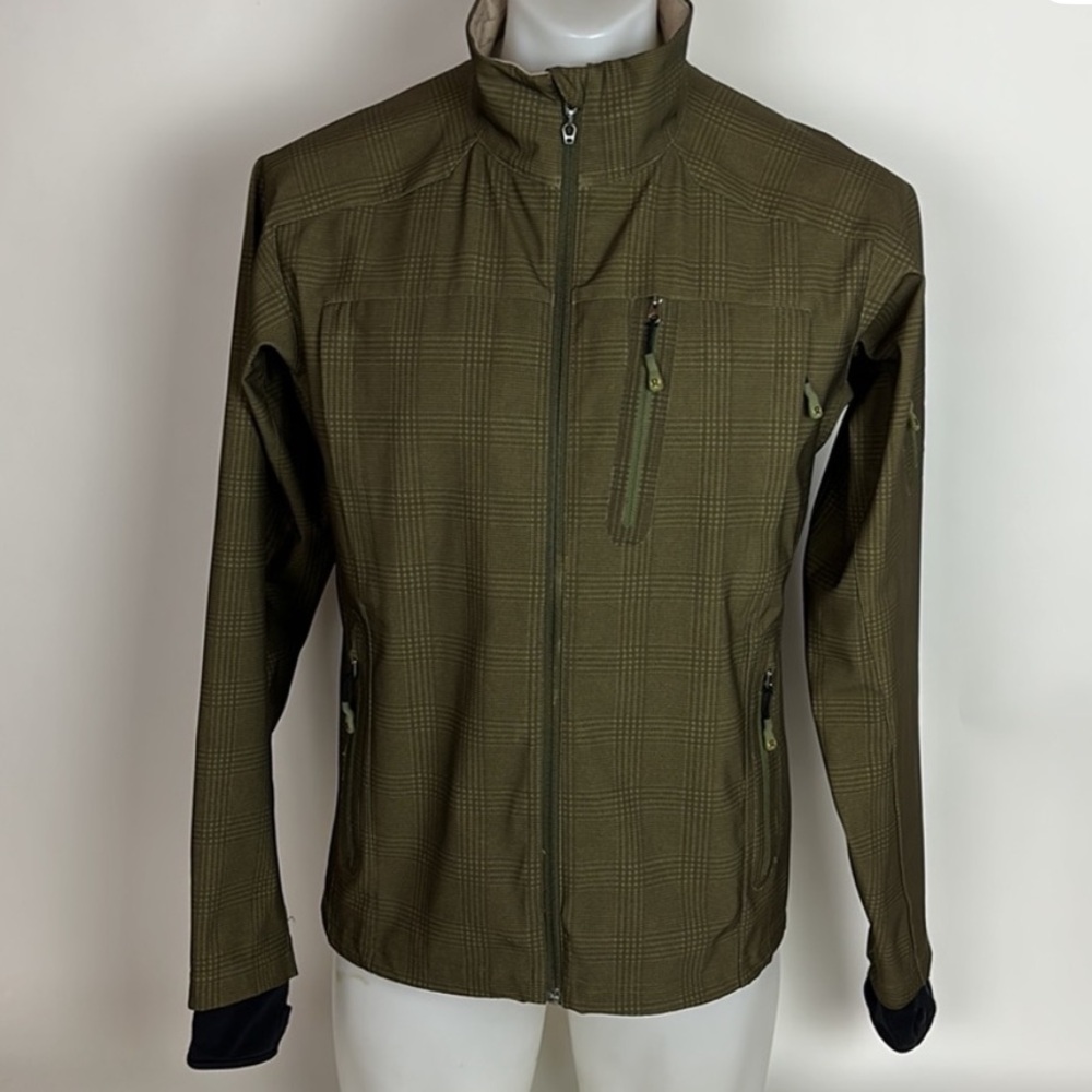 Lululemon Lightweight Ski Jacket - image 1